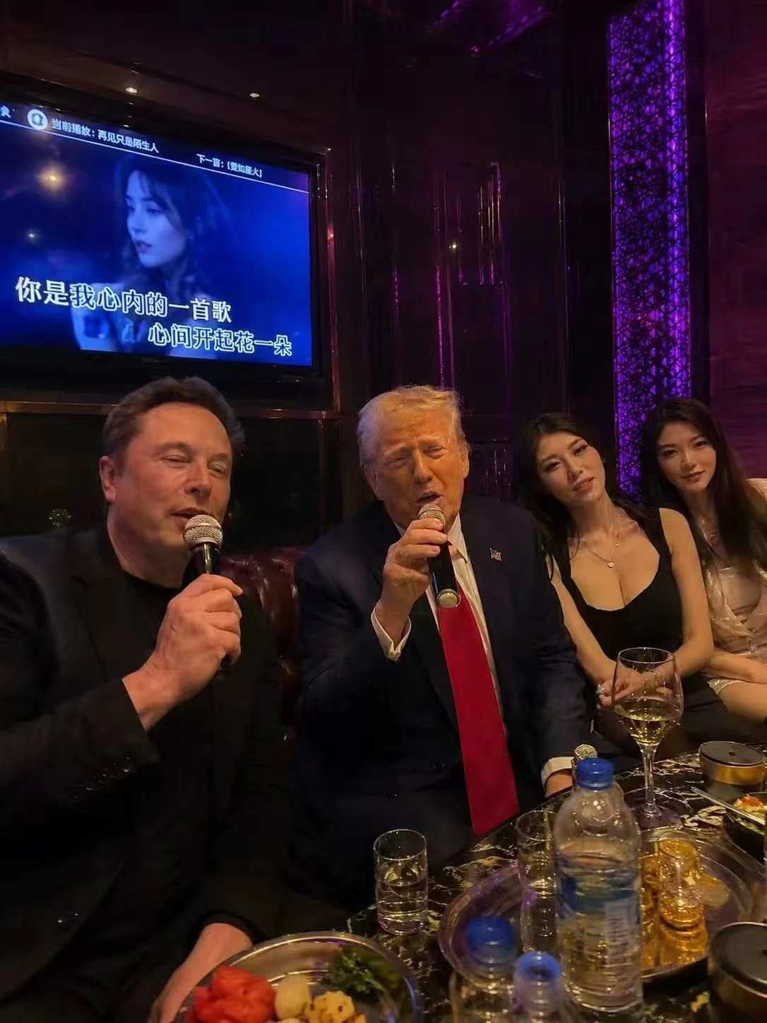 广场图片1